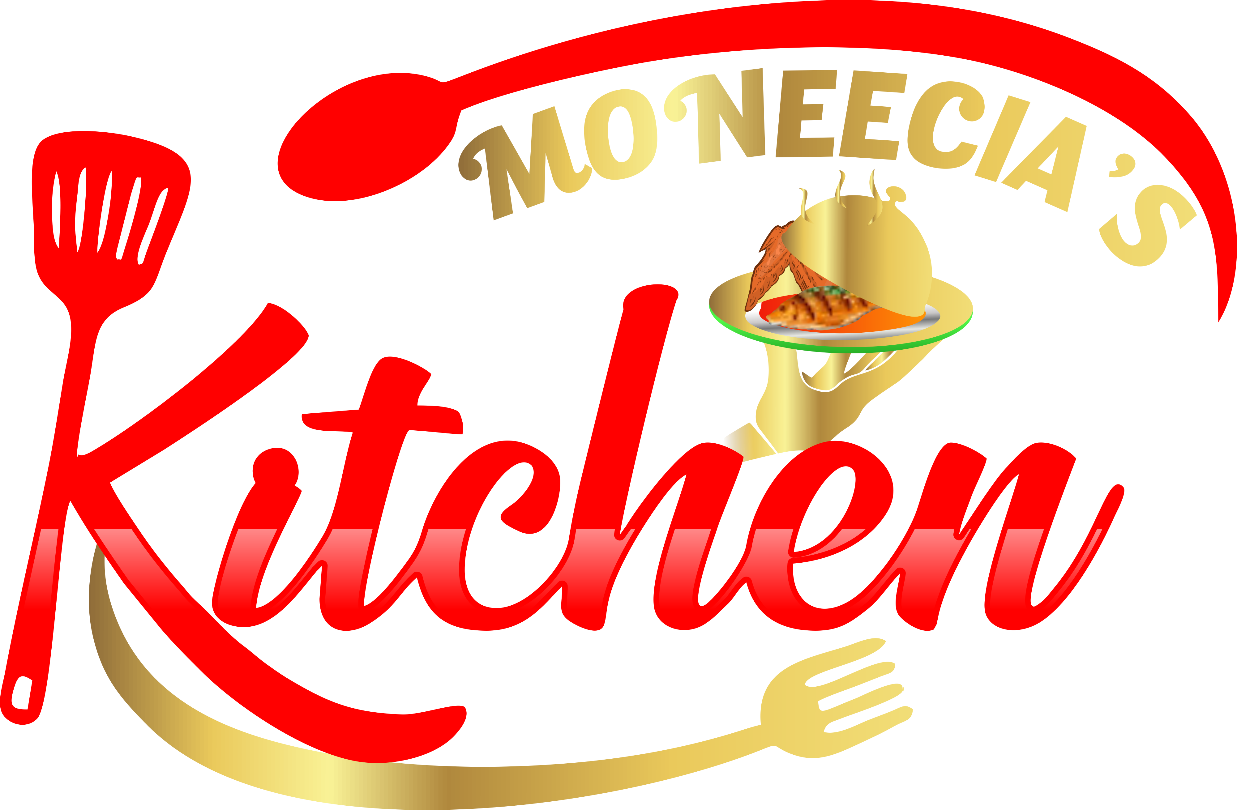 www.moneeciaskitchen.com
